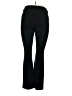 Old Navy Black Dress Pants Size 12 - photo 2
