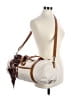 Aera Ivory Weekender One size - photo 2