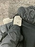 Left Coast by Dolan 100% Polyester Black 3/4 Sleeve Blouse Size M - photo 10