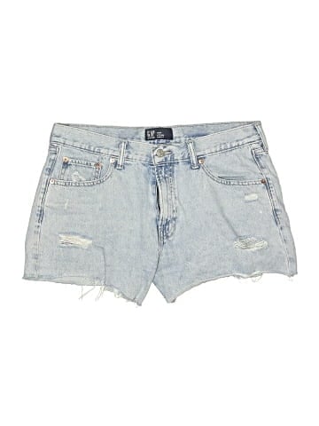 Gap Denim Shorts (view 1)