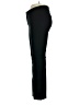 Old Navy Black Dress Pants Size 12 - photo 5