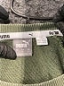 Puma Green Sweatshirt Size L - photo 7