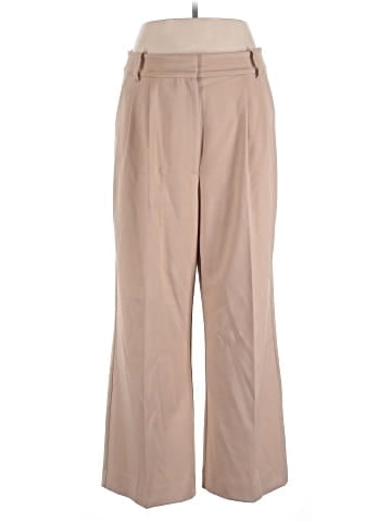 Favorite Daughter Casual Pants (view 1)