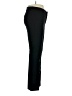 Old Navy Black Dress Pants Size 12 - photo 4