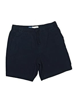 Old Navy Shorts (view 1)