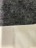 Unbranded Gray Dress Pants Size M (estimated) - photo 7