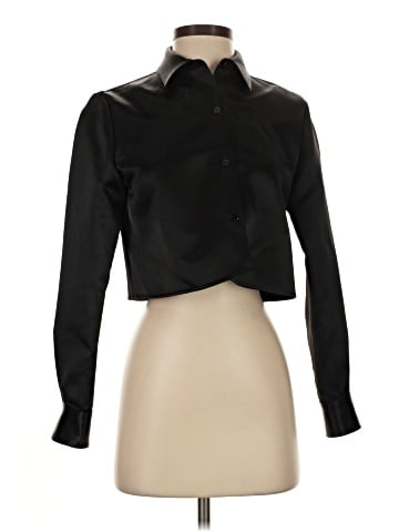 Theory Jacket (view 1)