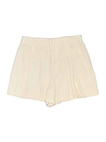 Zara Shorts (view 1)