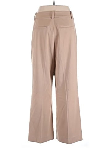 Favorite Daughter Casual Pants (view 2)