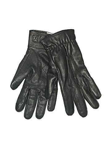 Ugg Gloves (view 1)