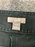 J.Jill Black Casual Pants Size 14 - photo 4