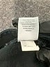 J.Jill Black Casual Pants Size 14 - photo 5