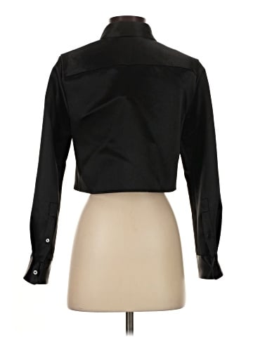 Theory Jacket (view 2)