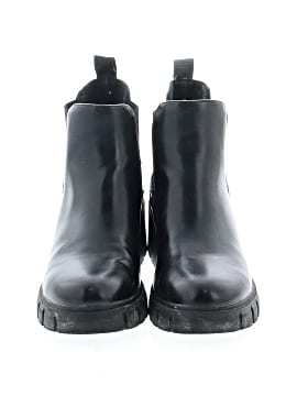 Athlefit Ankle Boots (view 2)