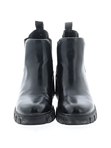 Athlefit Ankle Boots (view 2)