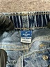 Old Navy 100% Cotton Blue Jeans Size 2T - photo 3