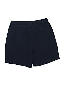 Old Navy Shorts (view 2)