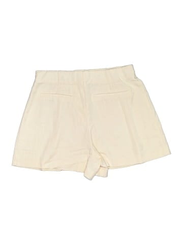 Zara Shorts (view 2)
