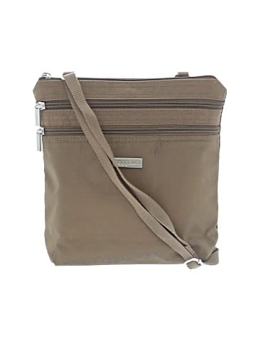 Baggallini Crossbody Bag (view 1)