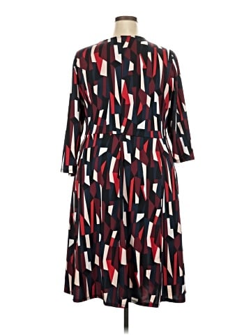 Ellos Casual Dress (view 2)
