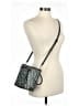 Calvin Klein Teal Bucket Bag One size - photo 2