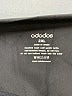 Ododos Black Active Pants Size XXL - photo 4
