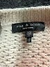 Rag & Bone Color Block Tan Pullover Sweater Size XS - photo 7
