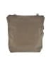 Baggallini Gray Crossbody Bag One size - photo 3