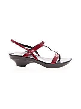 Donald J Pliner Sandals