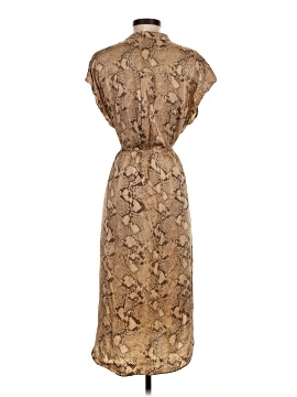 Banana Republic Casual Dress (view 2)