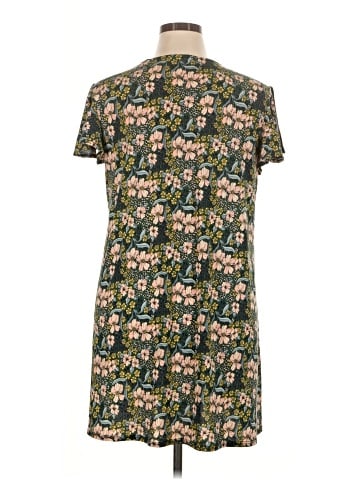 Tiana B. Casual Dress (view 2)