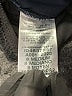 Lee Blue Casual Pants Size 8 - photo 8