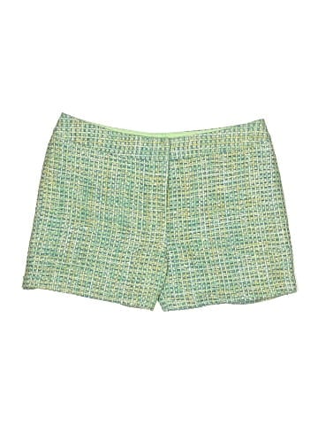 J. McLaughlin Shorts (view 1)
