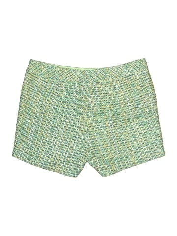 J. McLaughlin Shorts (view 2)