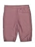 Unbranded Pink Athletic Shorts Size L - photo 1