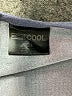 32 Degrees Solid Gray Casual Dress Size XL - photo 7