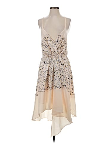 BCBGeneration Cocktail Dress (view 1)