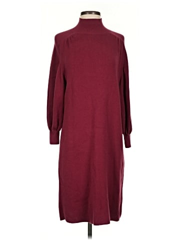 Maeve by Anthropologie Casual Dress (view 1)