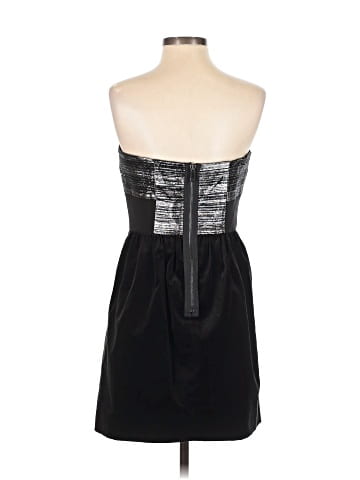 Tibi Cocktail Dress (view 2)