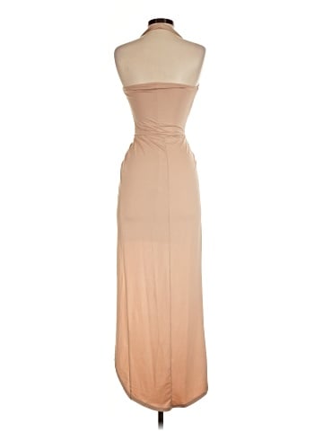 Charlotte Russe Cocktail Dress (view 2)