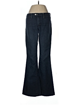 Banana Republic Jeans