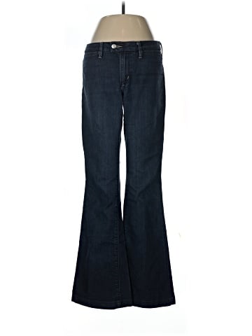 Banana Republic Jeans (view 1)