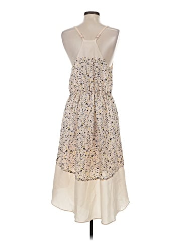 BCBGeneration Cocktail Dress (view 2)