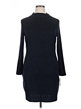 Tash + Sophie Casual Dress (view 1)