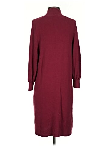 Maeve by Anthropologie Casual Dress (view 2)
