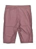 Unbranded Pink Athletic Shorts Size L - photo 2