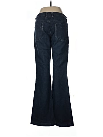 Banana Republic Jeans (view 2)