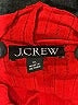 J.Crew Red Long Sleeve Turtleneck Size XL - photo 7