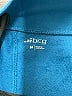 Bcg Blue Casual Pants Size M - photo 7
