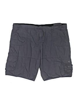 Calvin Klein Cargo Shorts (view 1)